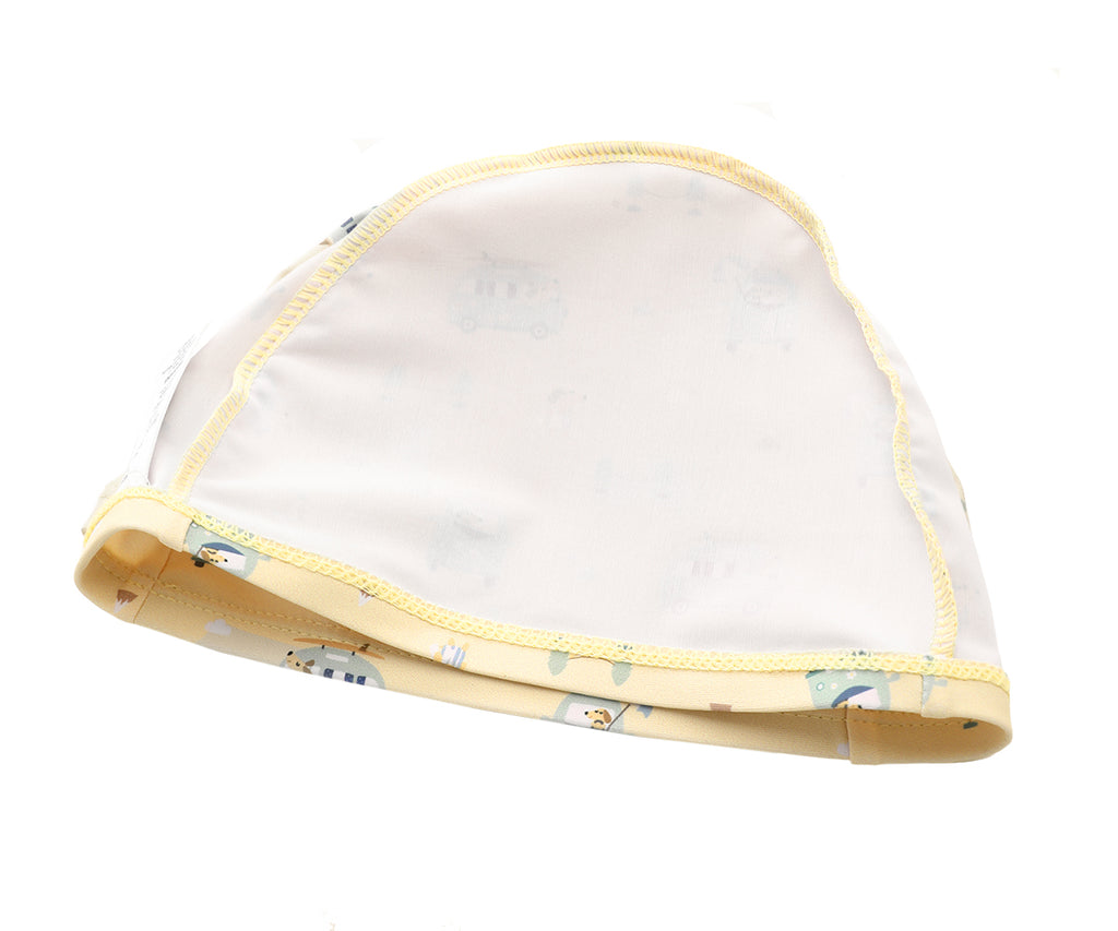 GORRO NATACIÓN