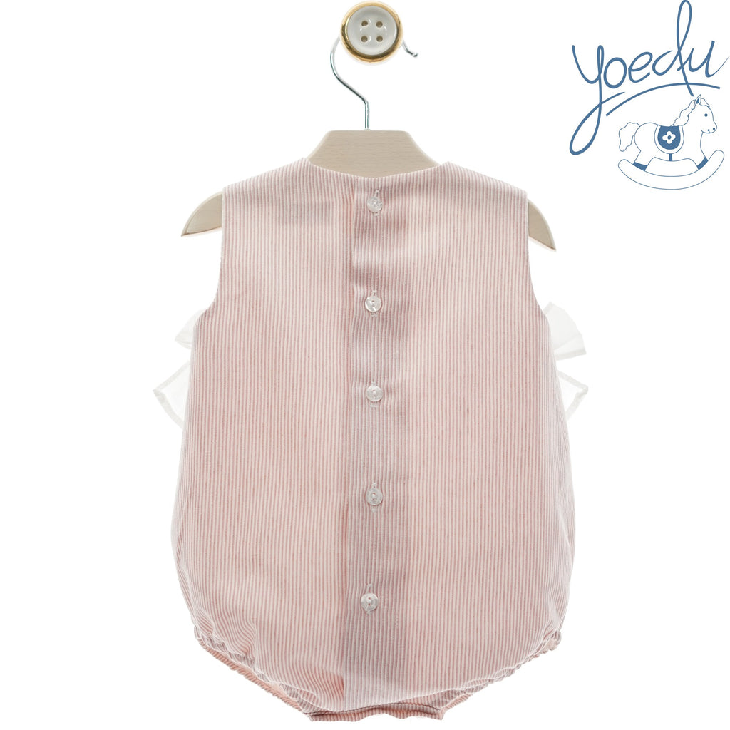 PELELE FANTASIA T1M