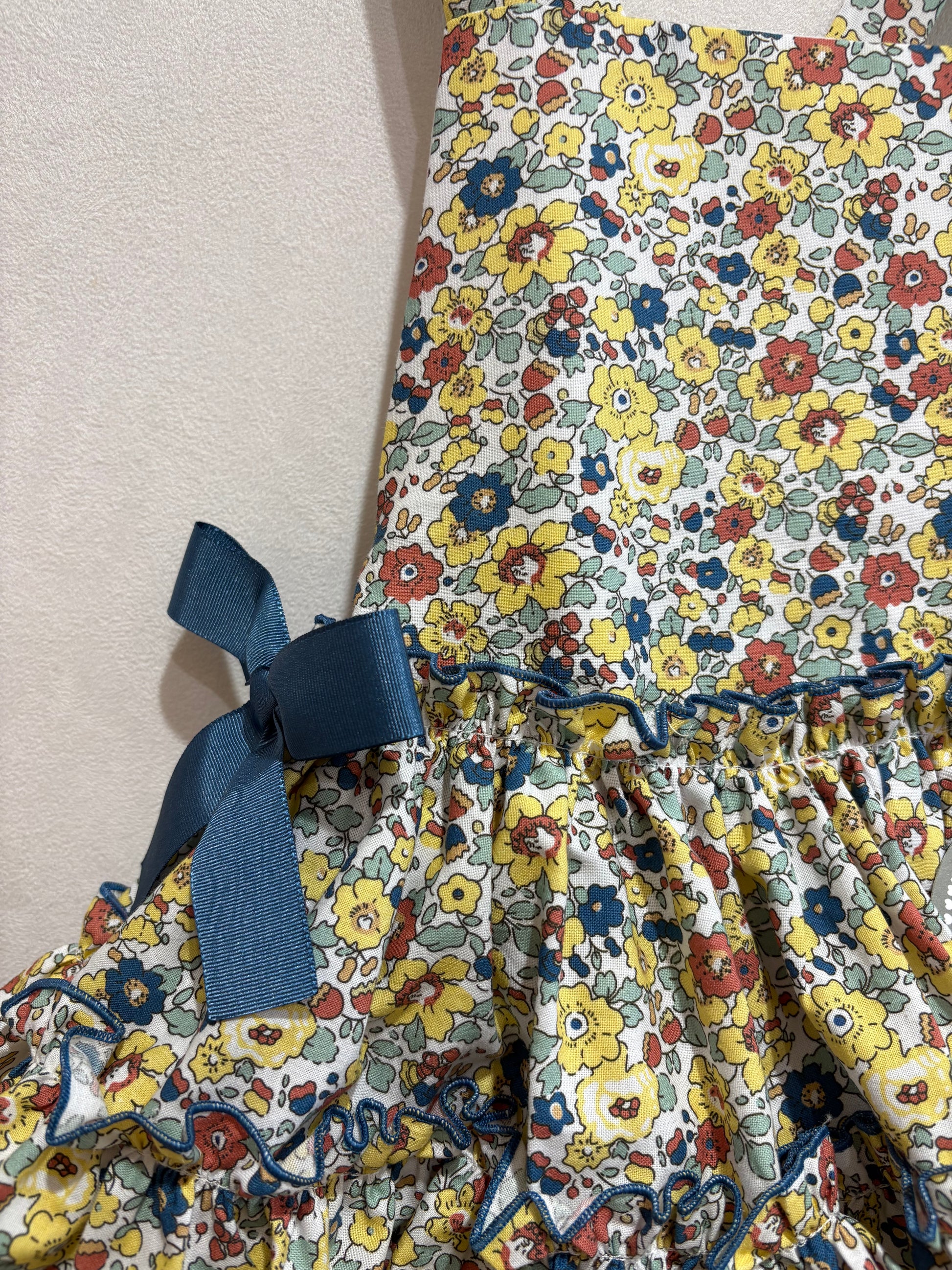 RANITA LIBERTY