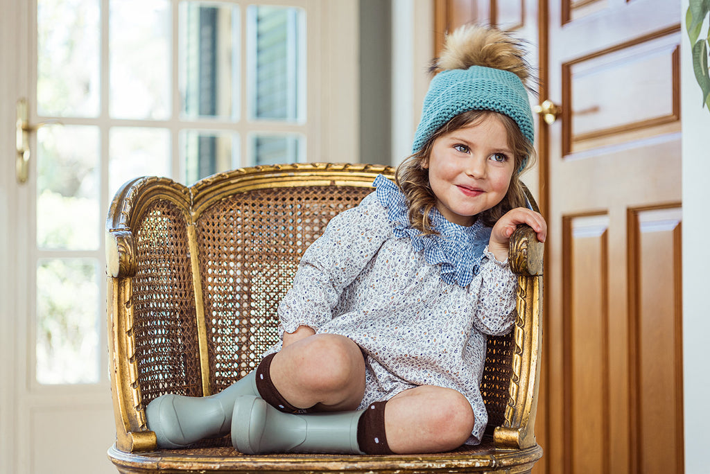 JESUSITO FAMILIA SEDA